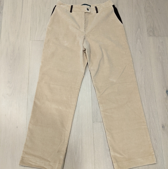 Harve Benard Vintage Corduroy - Picture 1 of 7